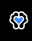 SalesEQ logo