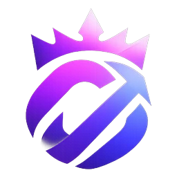OutReign product logo